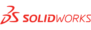 logo-solidworks2.png
