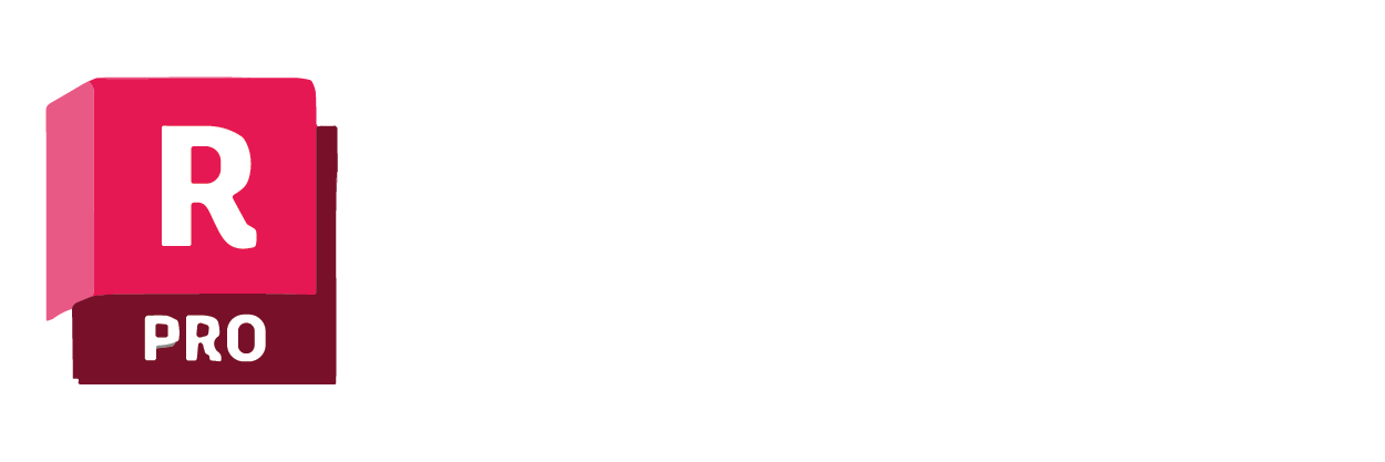 aut-01