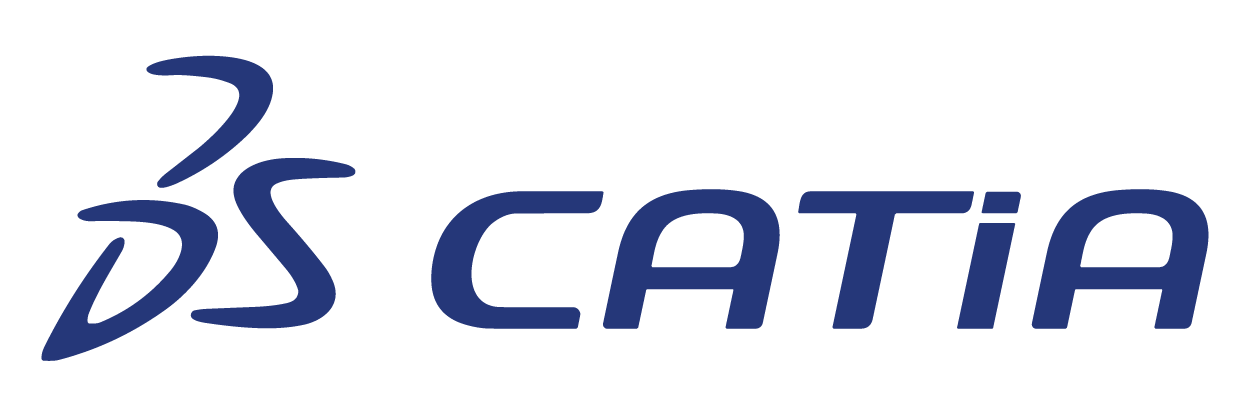 catia-01