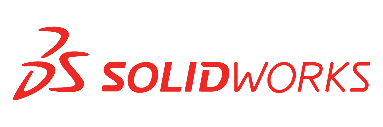 so-01