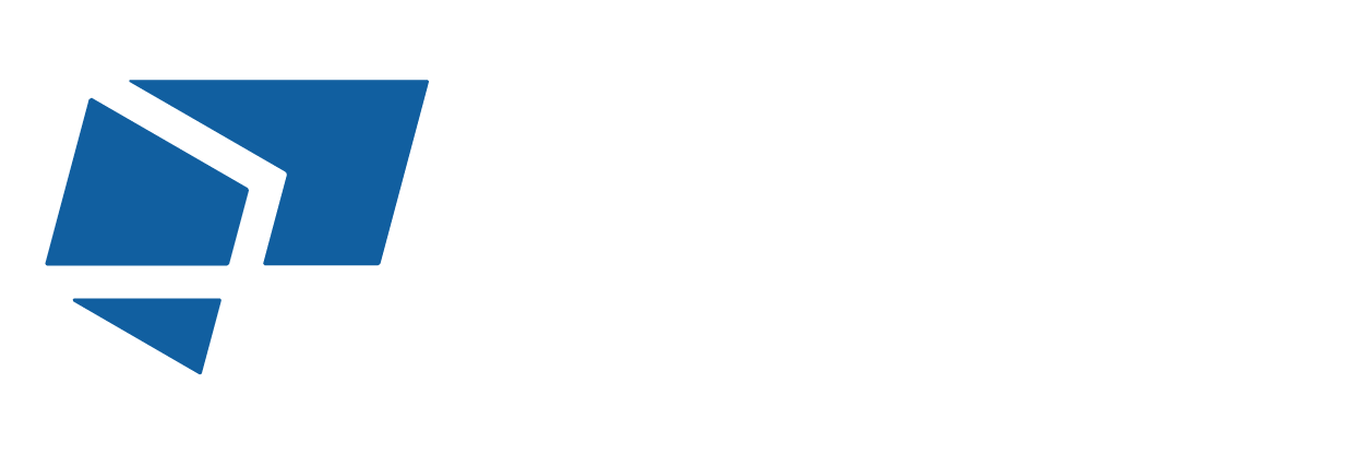 tekla-01