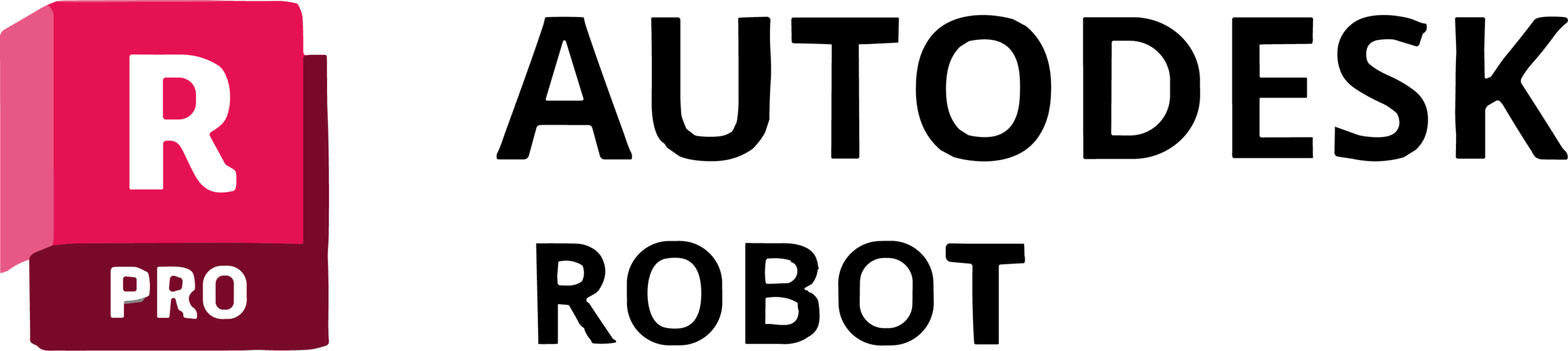 au