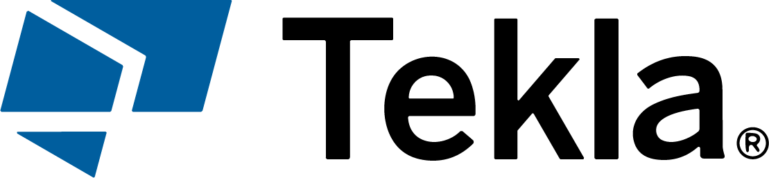 tekla b-01